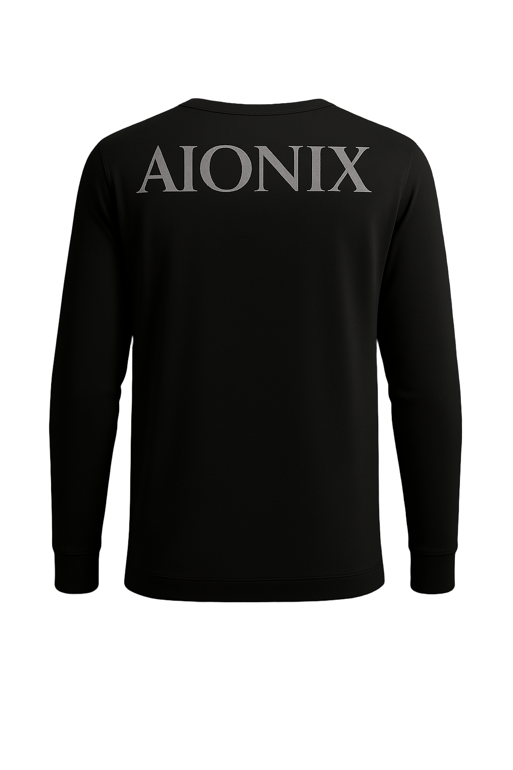 AIONIX Long Sleeve