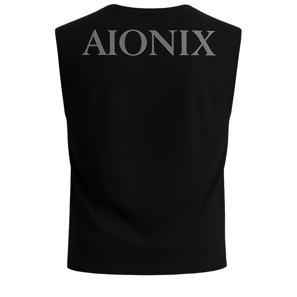 AIONIX Cutoff