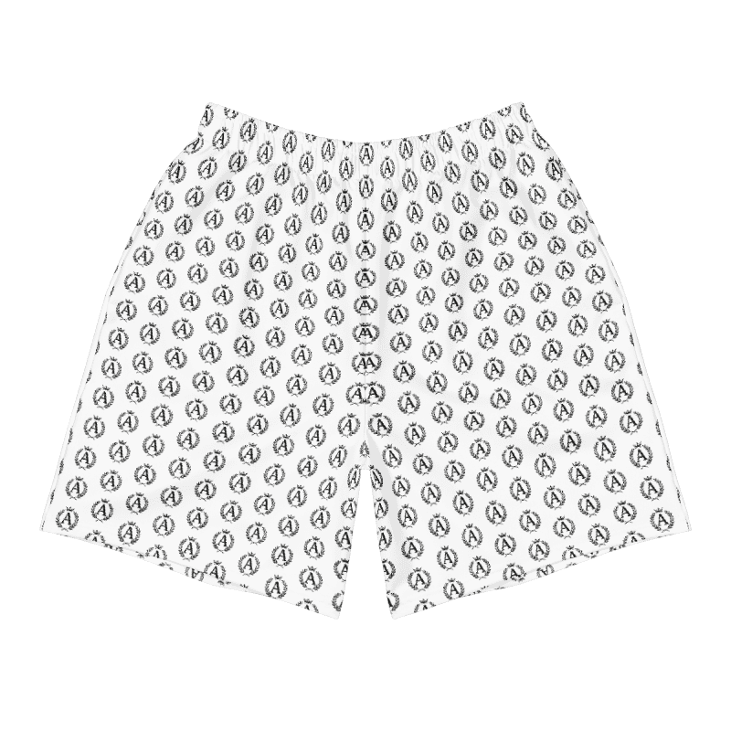AIONIX Shorts - 2.2