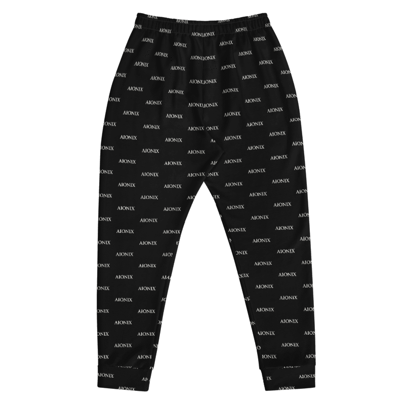 AIONIX Joggers - 1.2