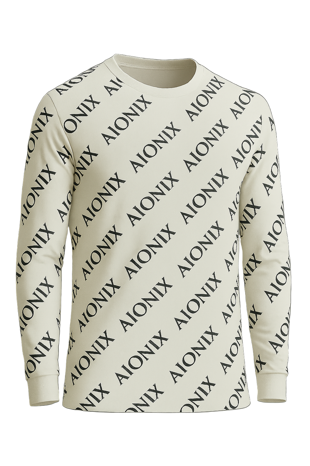 AIONIX Long Sleeve