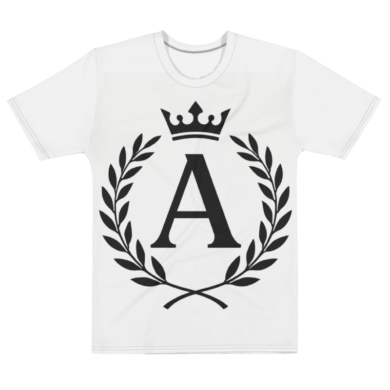 AIONIX T Shirt - 1