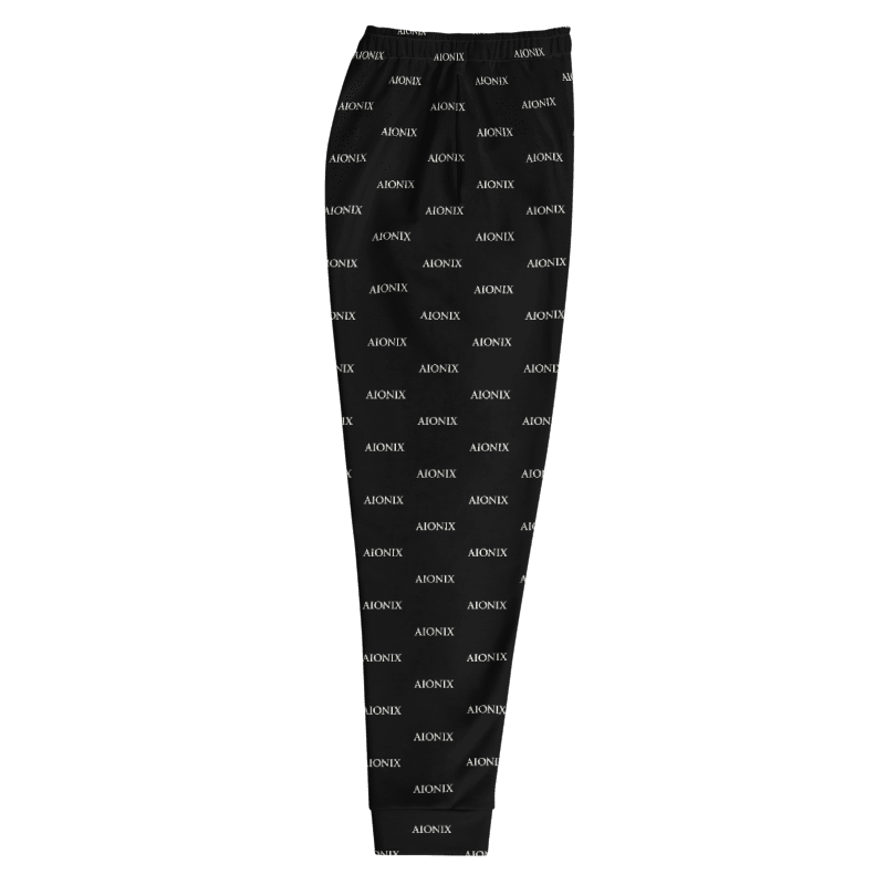 AIONIX Joggers - 1.2