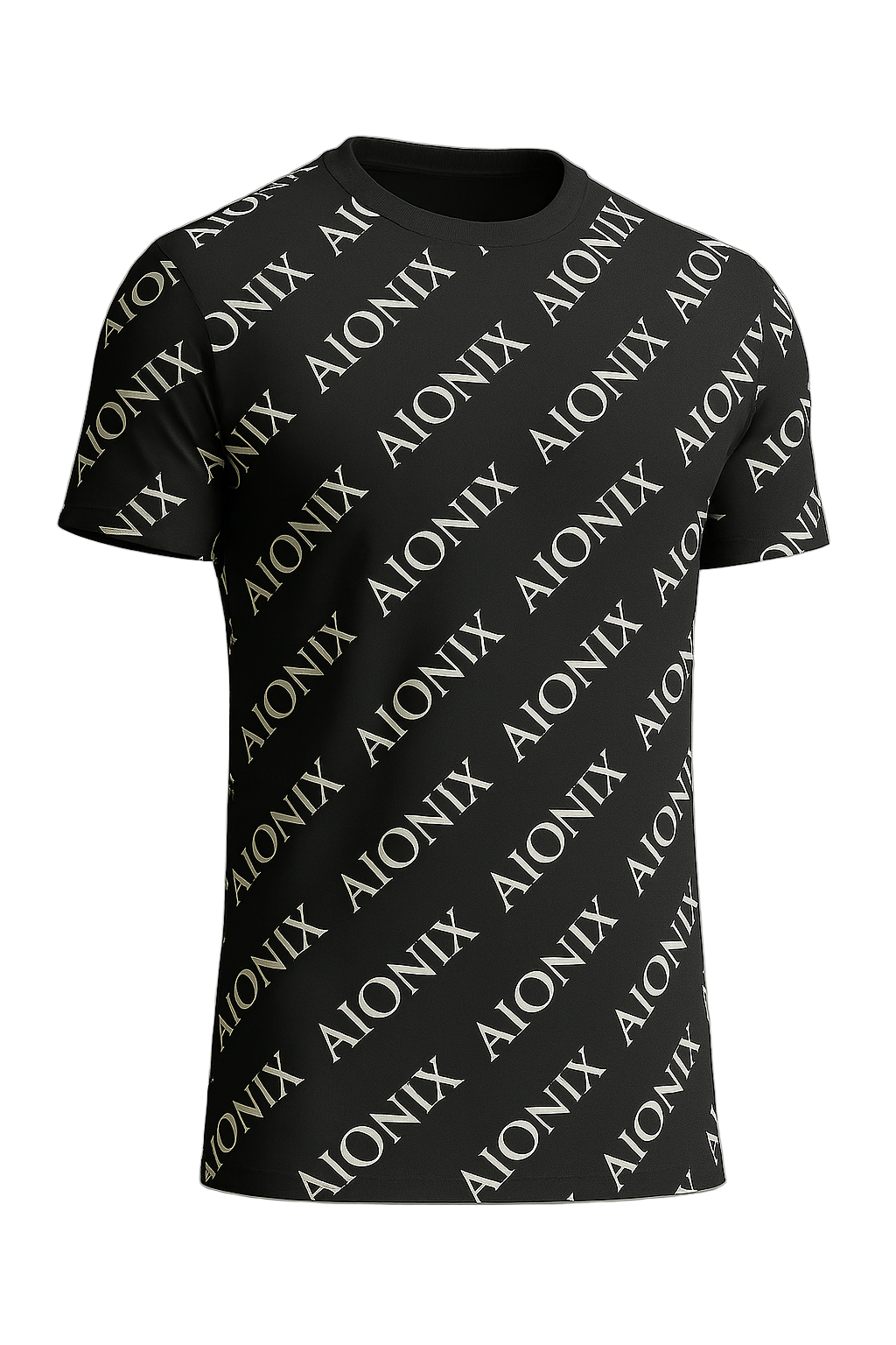 AIONIX T-Shirt