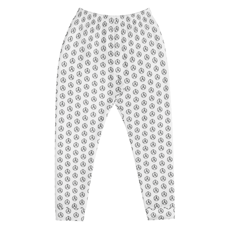 AIONIX Joggers - 2.2