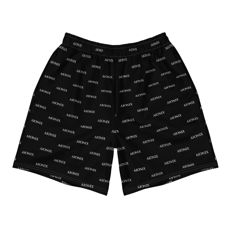 AIONIX Shorts - 1.2