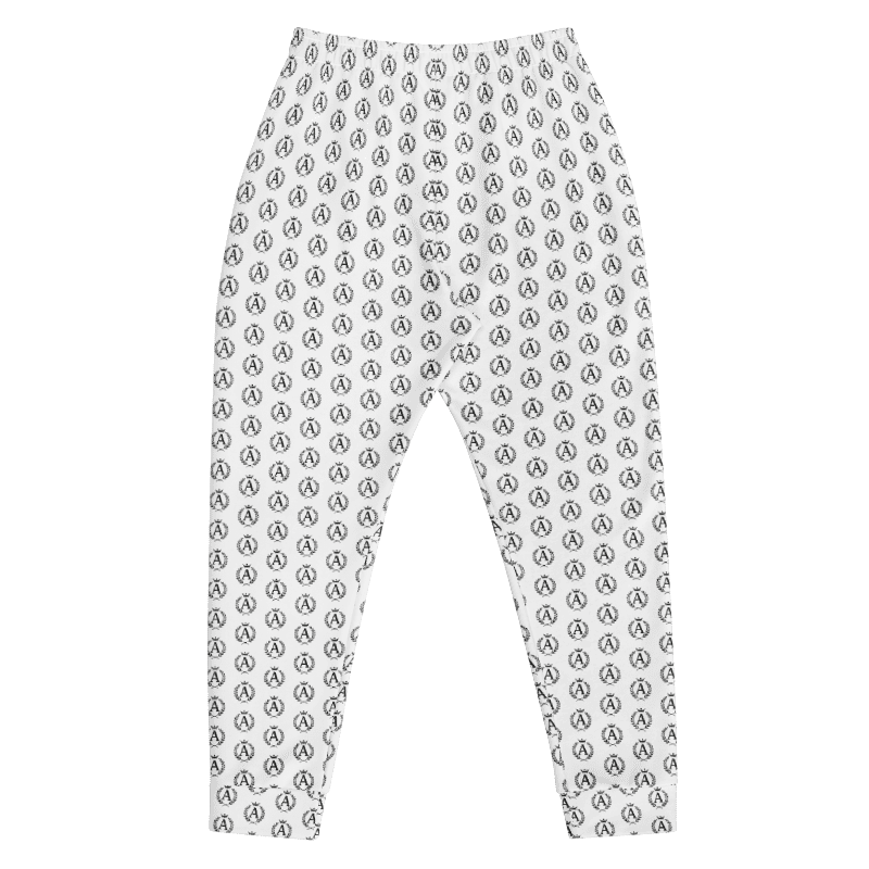 AIONIX Joggers - 2.2