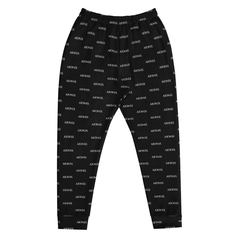 AIONIX Joggers - 1.2
