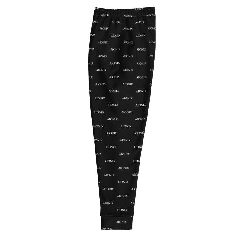 AIONIX Joggers - 1.2