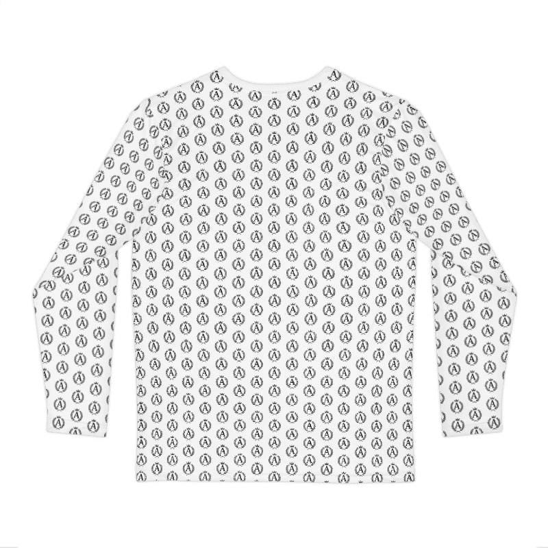 AIONIX Long Sleeve - 2.2