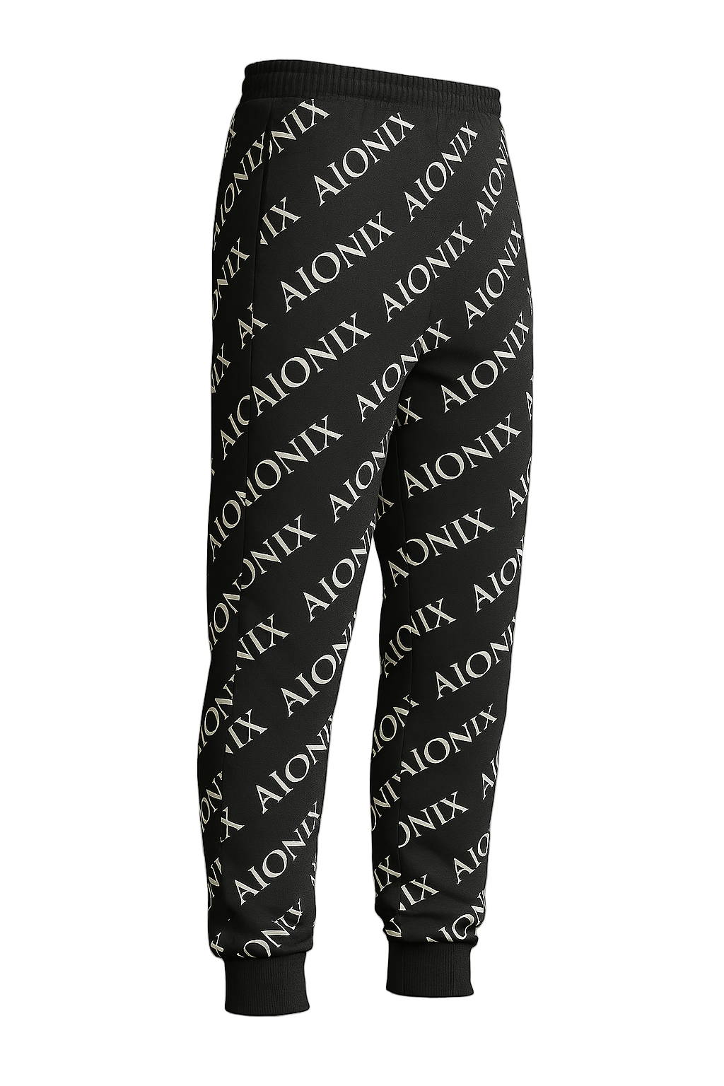 AIONIX Sweatpants