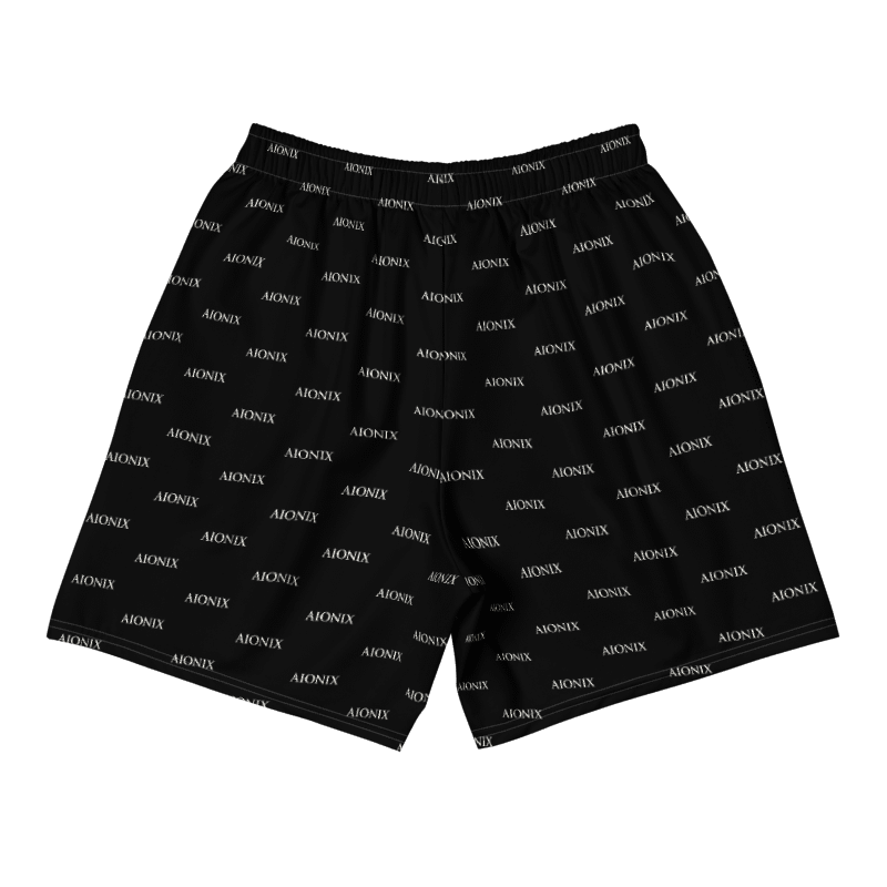 AIONIX Shorts - 1.2