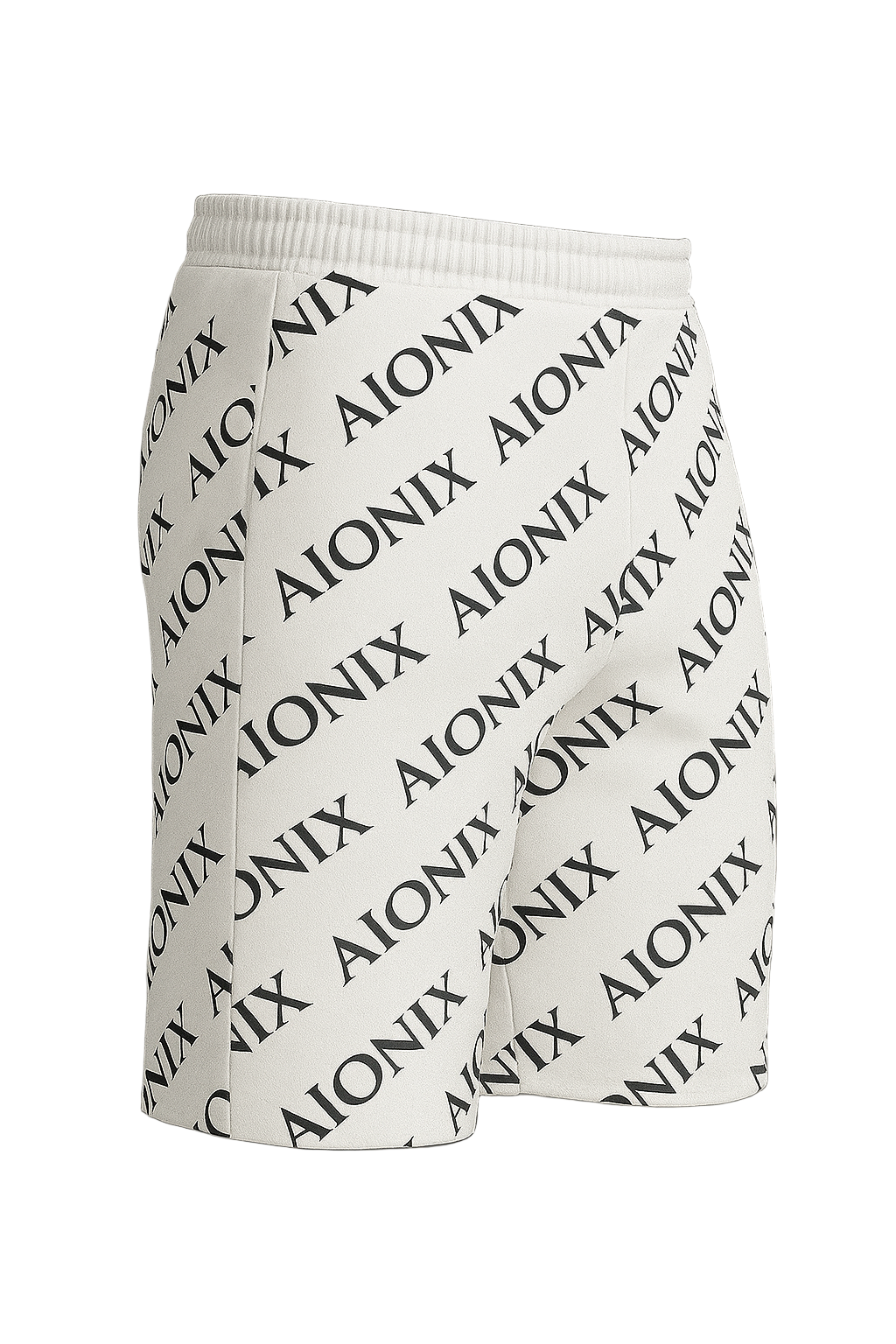 AIONIX Shorts
