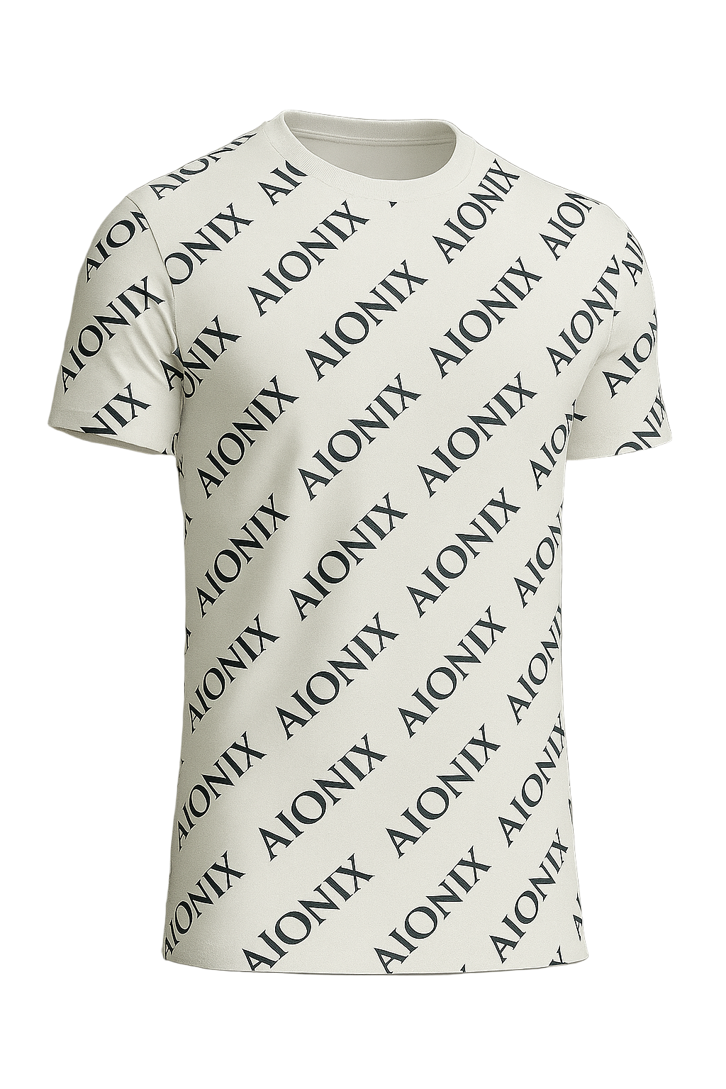 AIONIX T-Shirt
