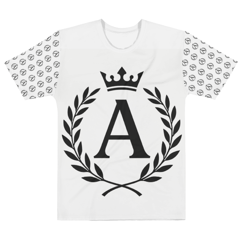 AIONIX T Shirt - 2.2
