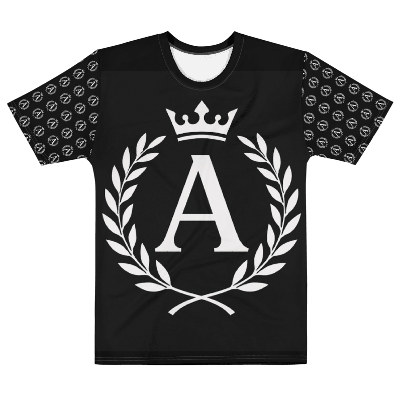 AIONIX T-Shirt - 2