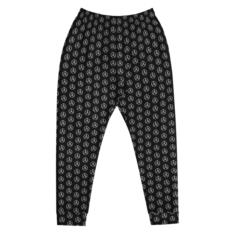 AIONIX Joggers - 2