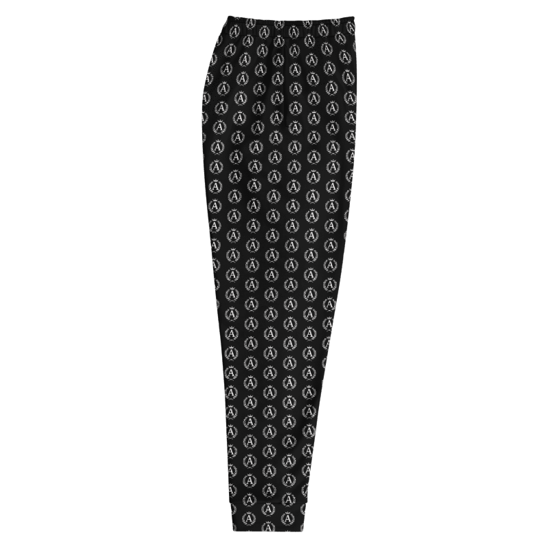 AIONIX Joggers - 2