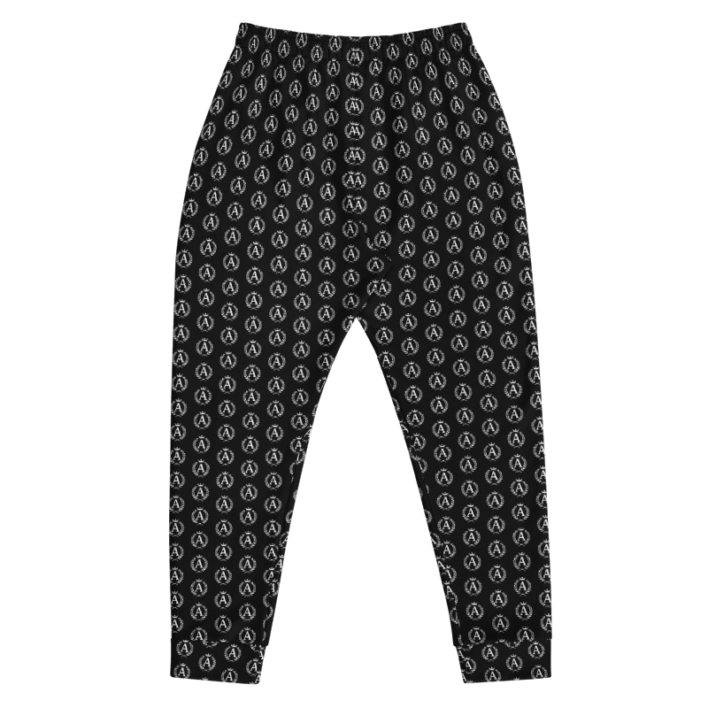 AIONIX Joggers - 2