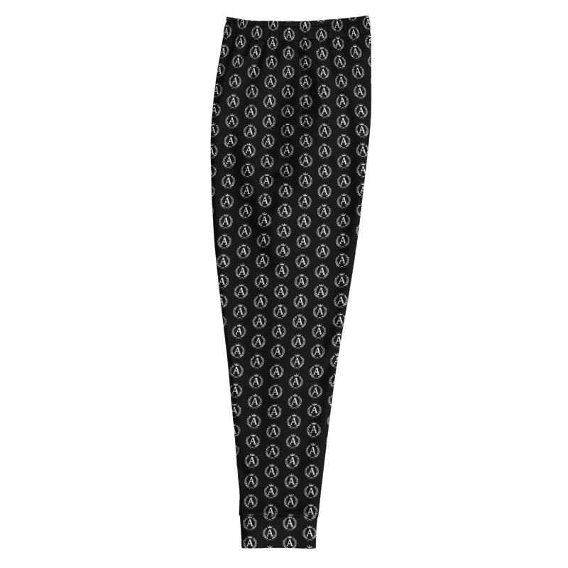 AIONIX Joggers - 2