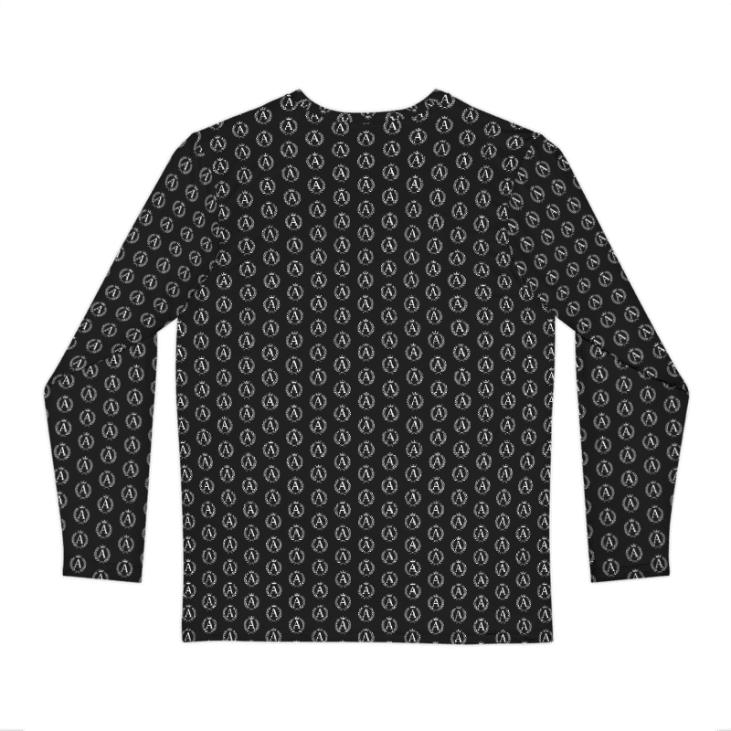 AIONIX Long Sleeve - 2