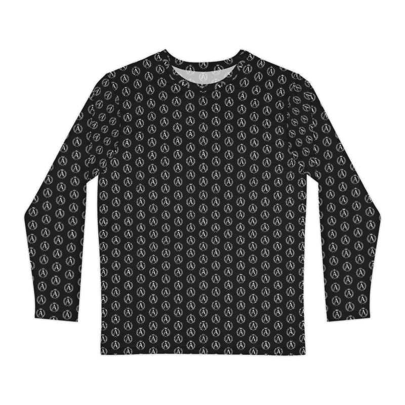 AIONIX Long Sleeve - 2