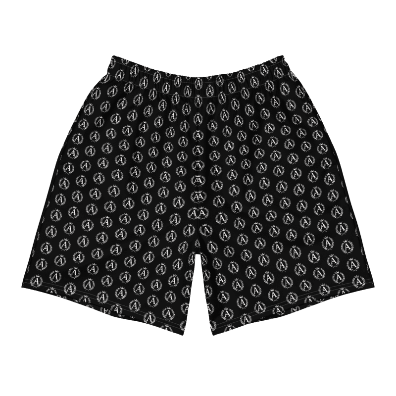 AIONIX Shorts - 2