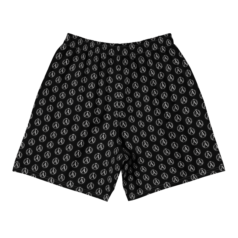 AIONIX Shorts - 2