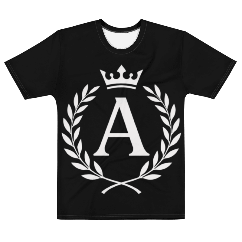 AIONIX T Shirt - 1.2
