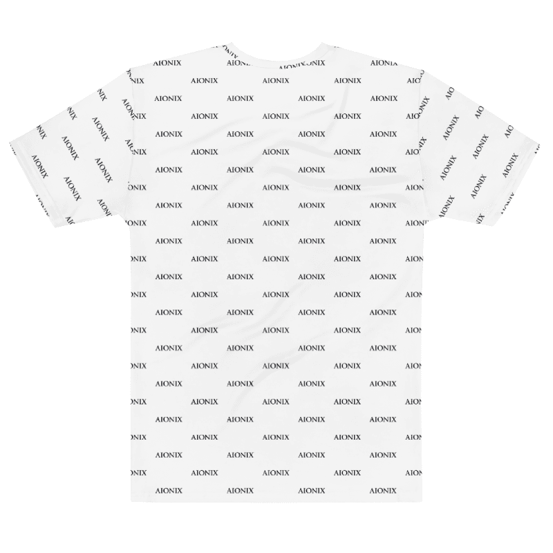 AIONIX T Shirt - 5