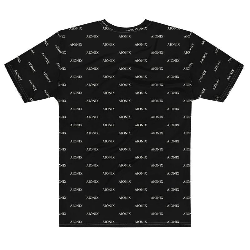 AIONIX T Shirt - 5.2