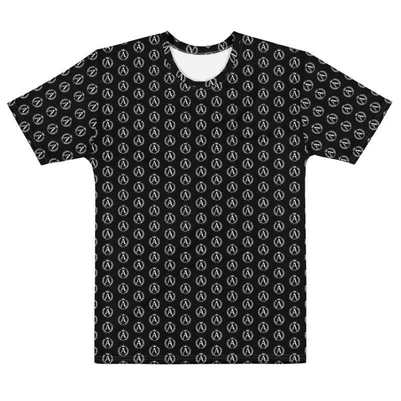 AIONIX T Shirt - 6