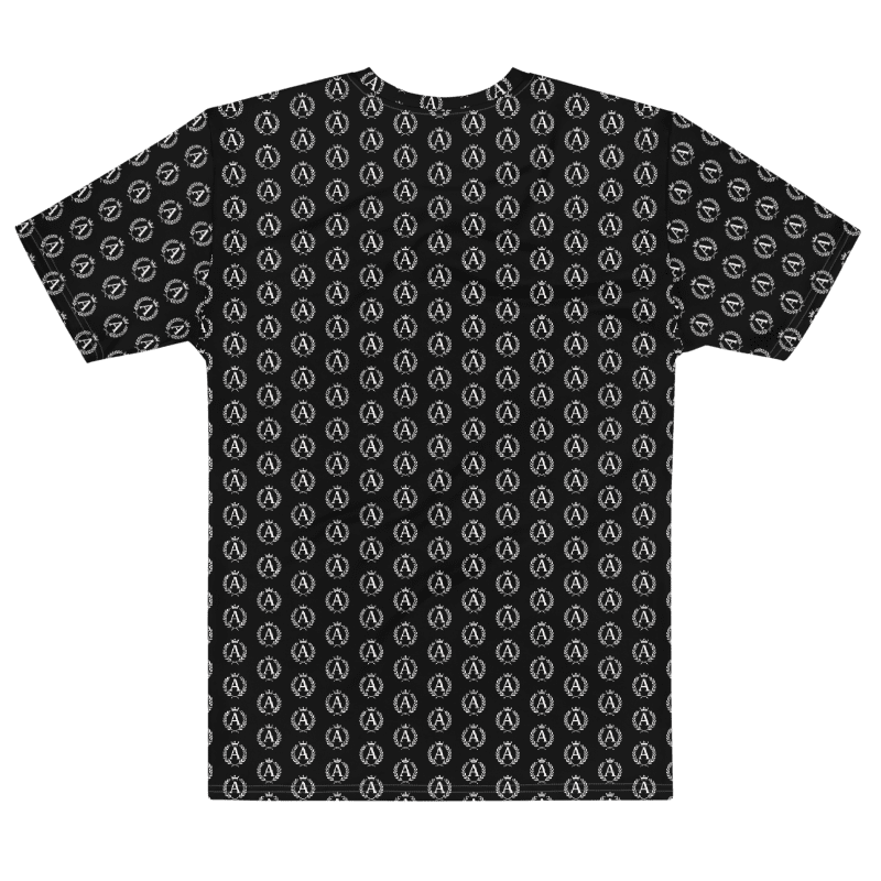 AIONIX T Shirt - 6