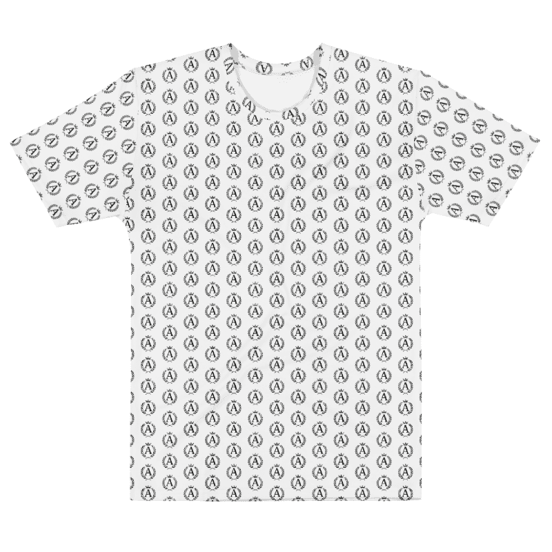 AIONIX T Shirt - 6.2