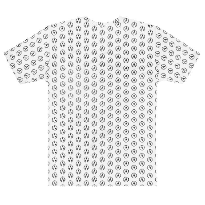 AIONIX T Shirt - 6.2