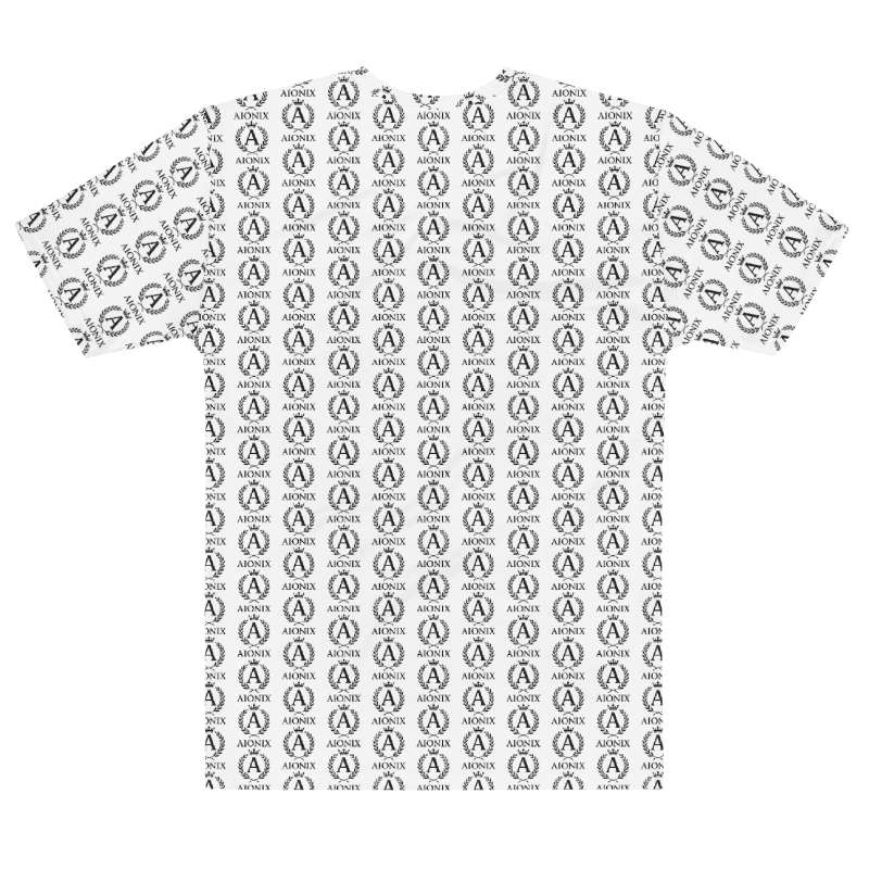 AIONIX T Shirt - 7