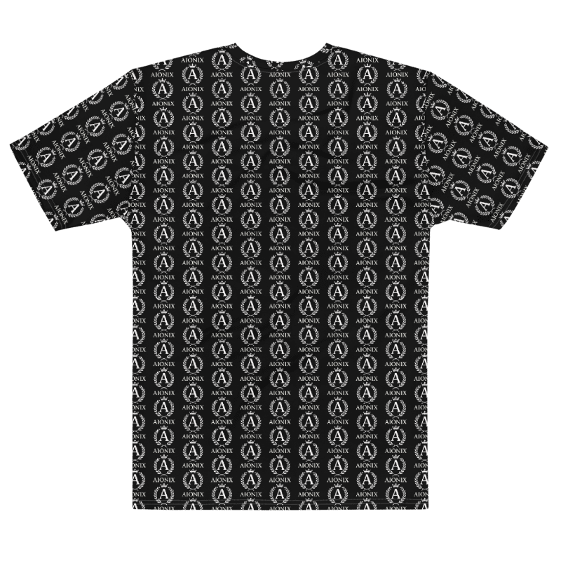 AIONIX T Shirt - 7.2