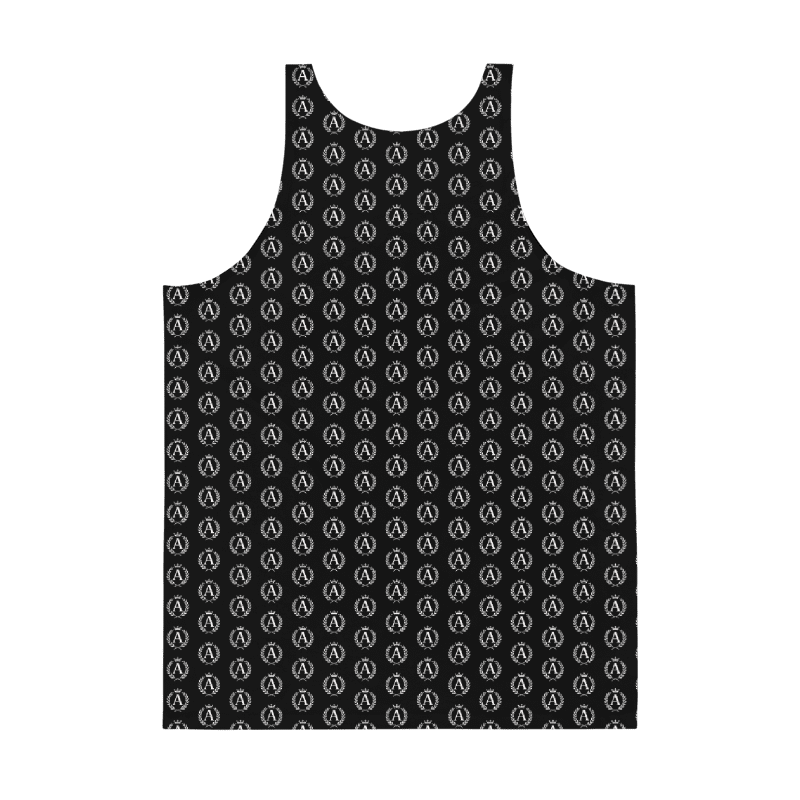 AIONIX Tank Top - 2