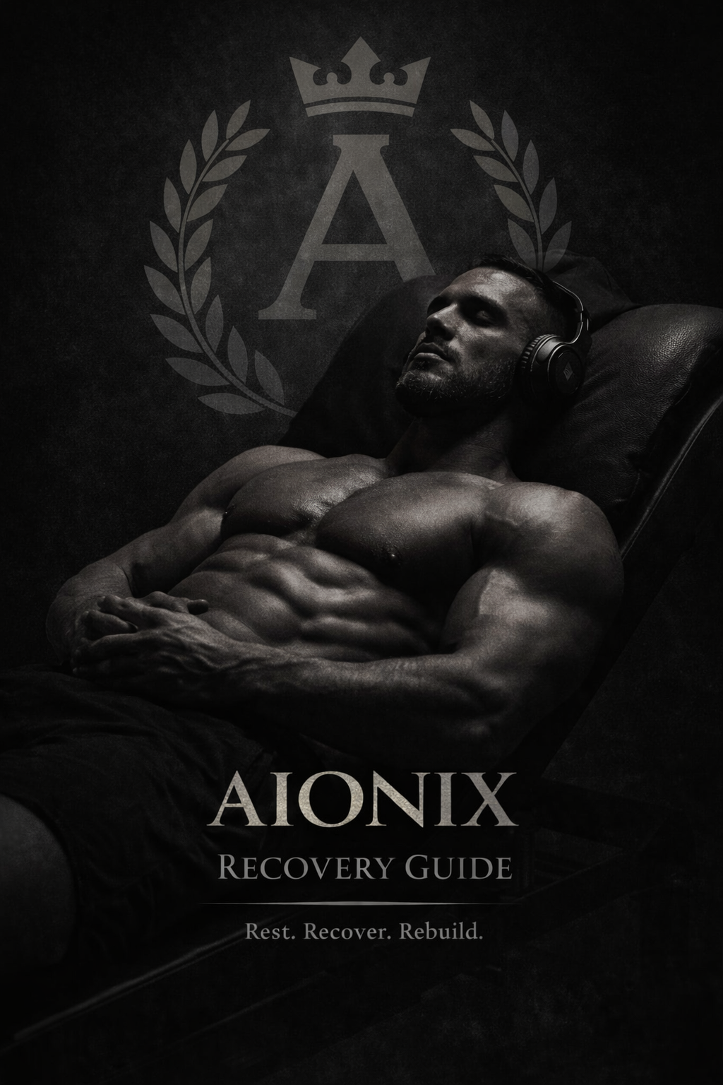 Recovery Guide
