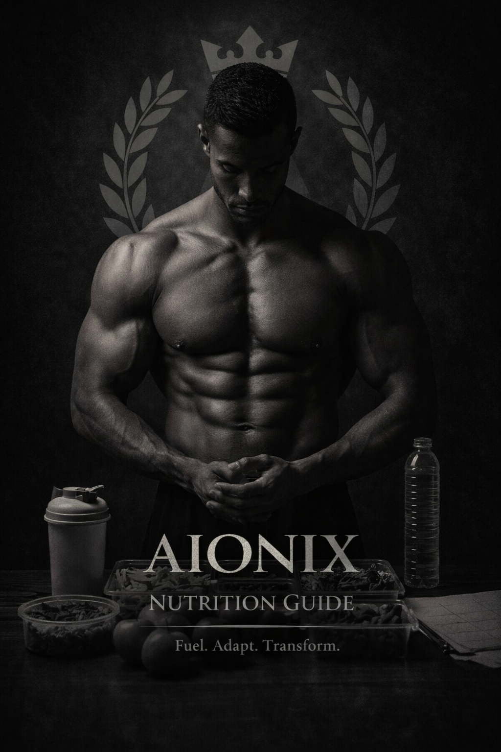 Nutrition Guide