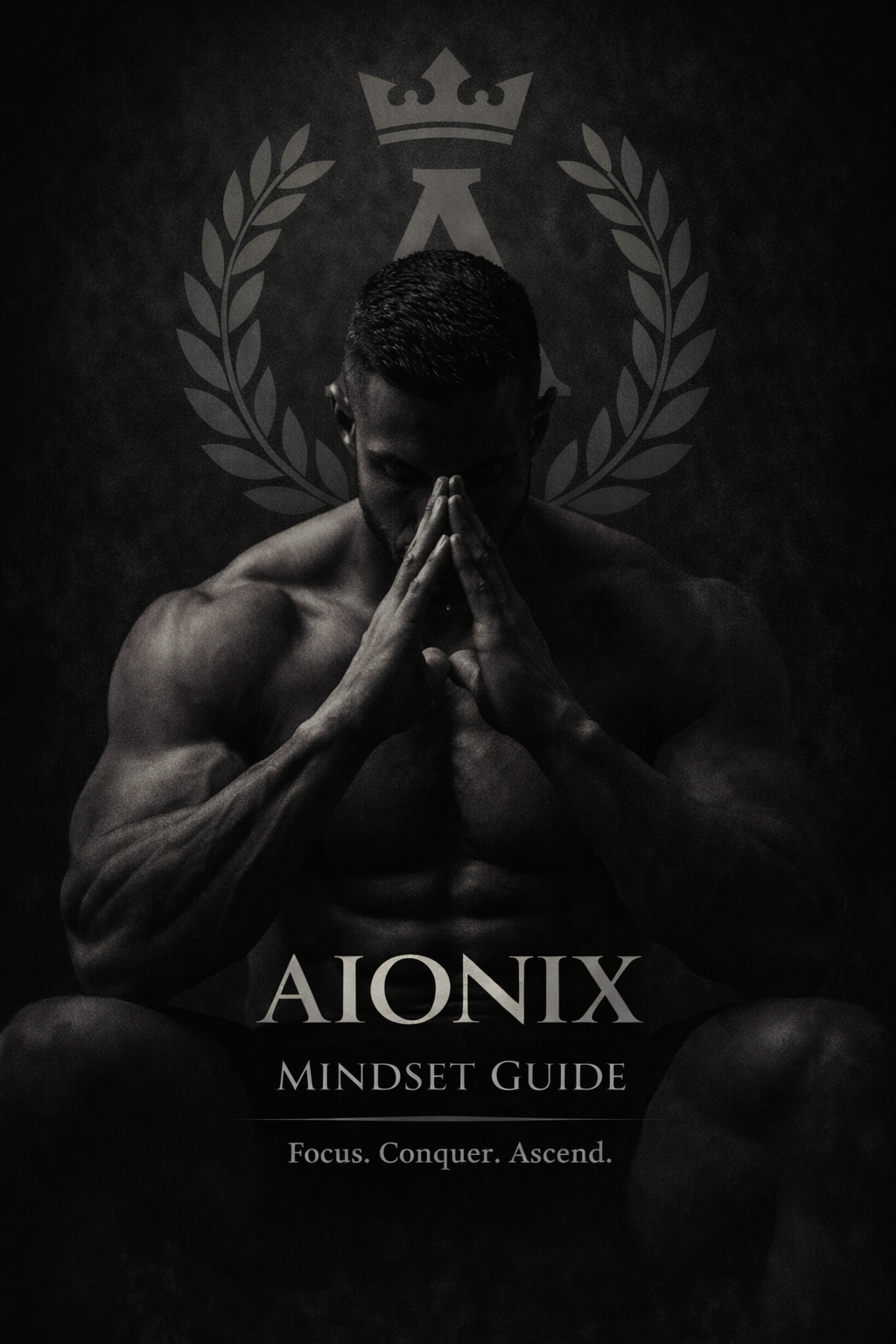 Mindset Guide