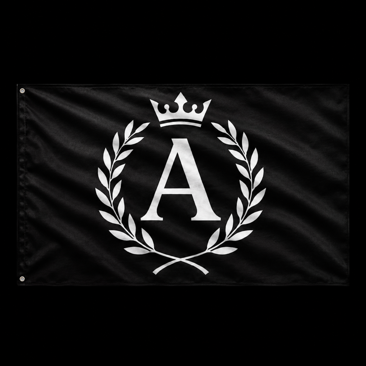 AIONIX Flag - 1