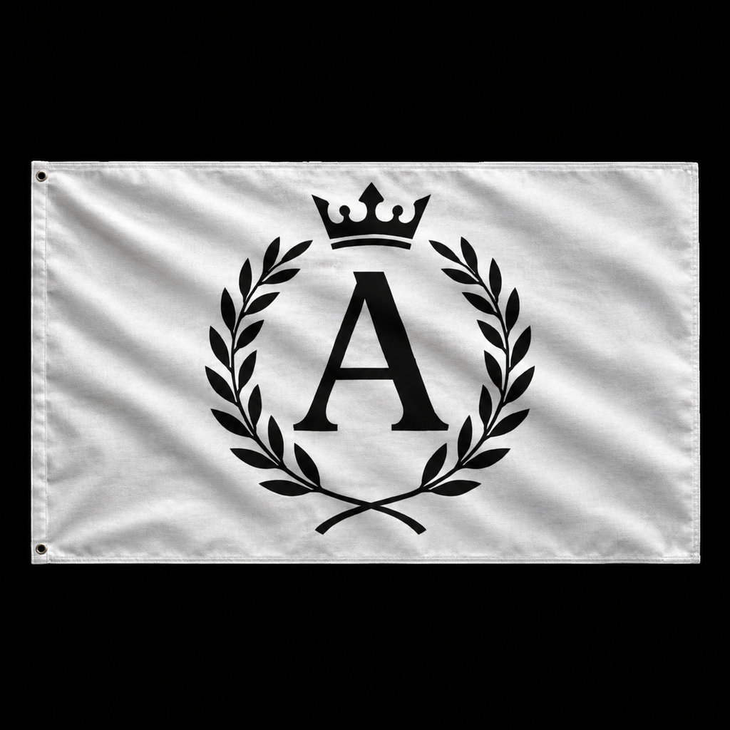 AIONIX Flag - 1.2