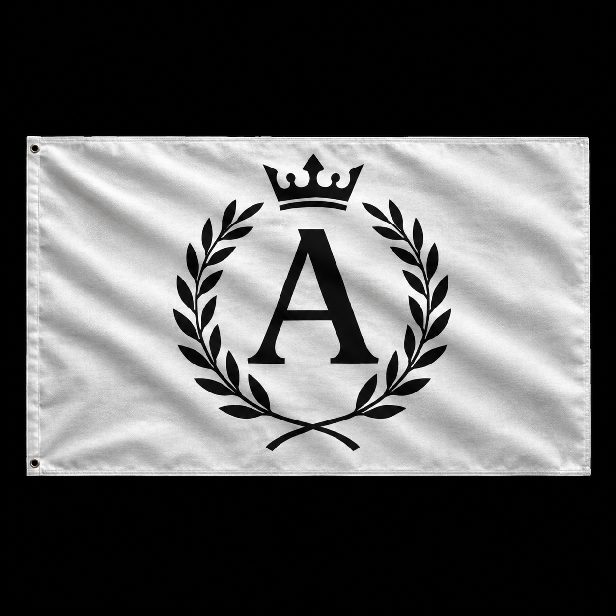 AIONIX Flag - 1.2