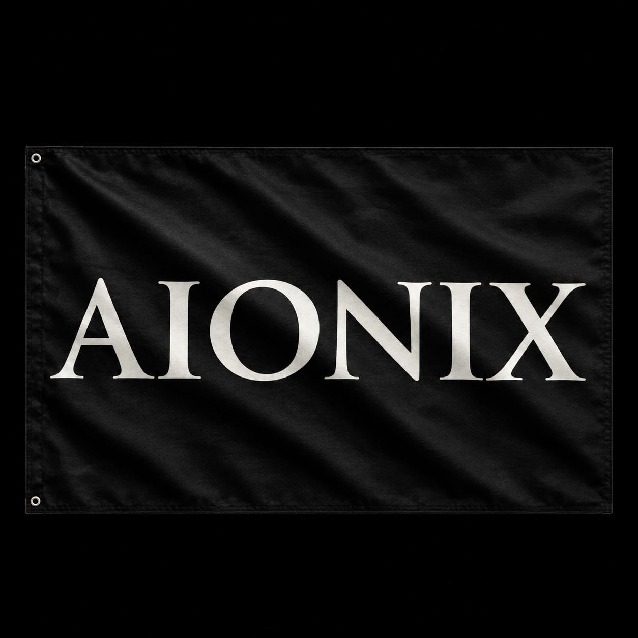 AIONIX Flag - 2.2
