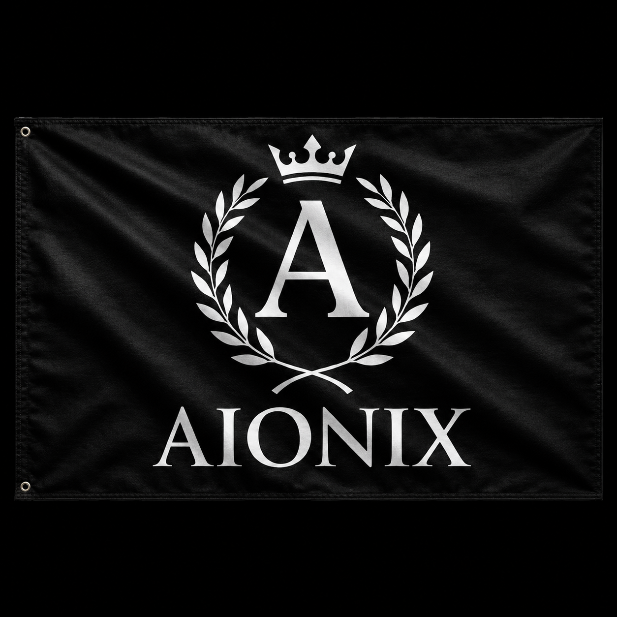 AIONIX Flag - 3