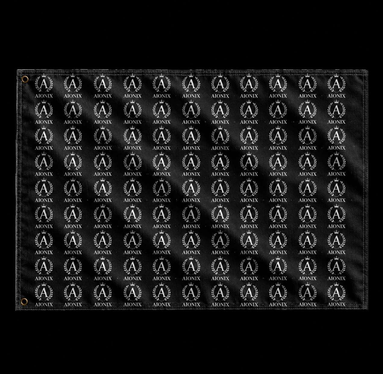 AIONIX Flag - 4.2