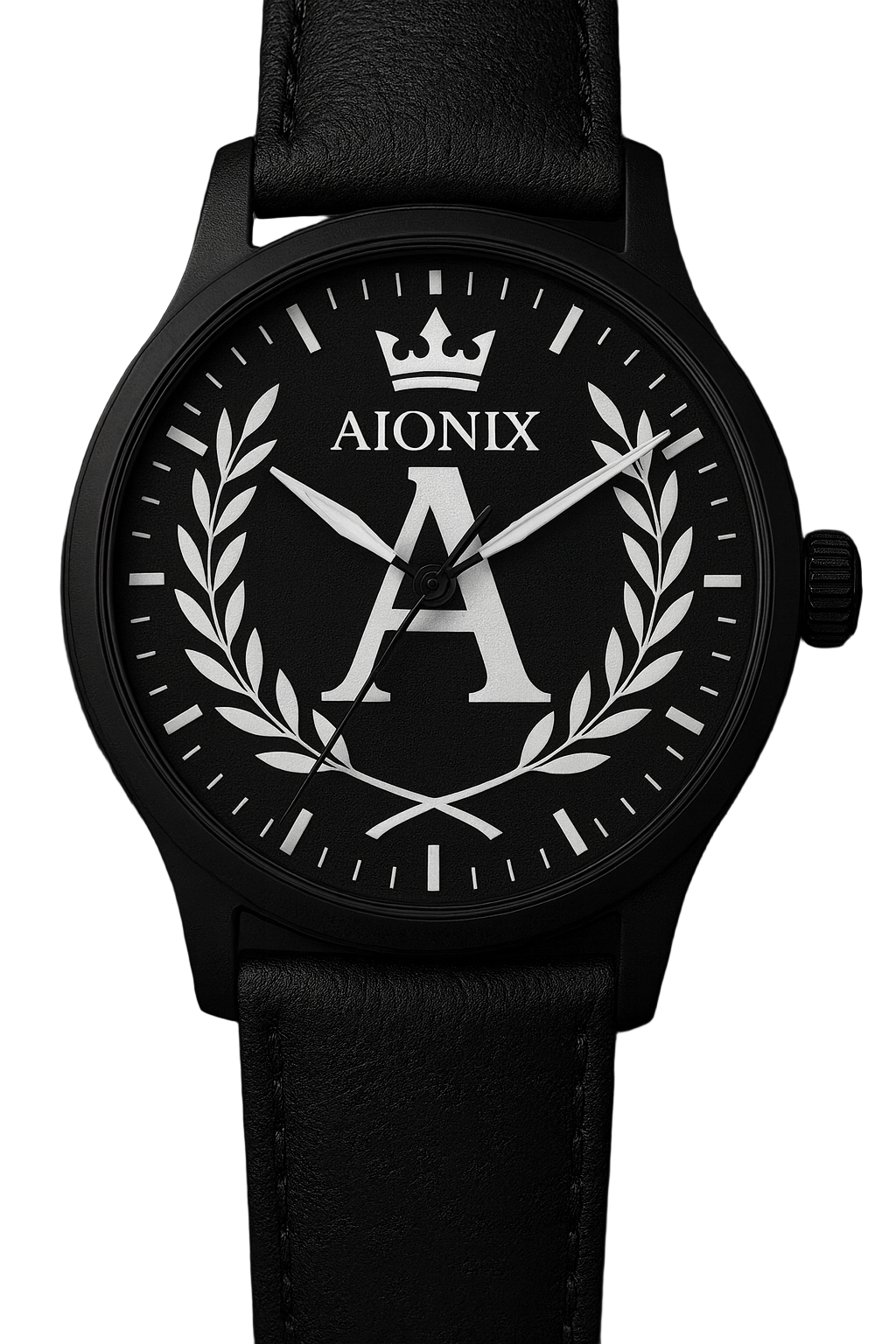 AIONIX Watch