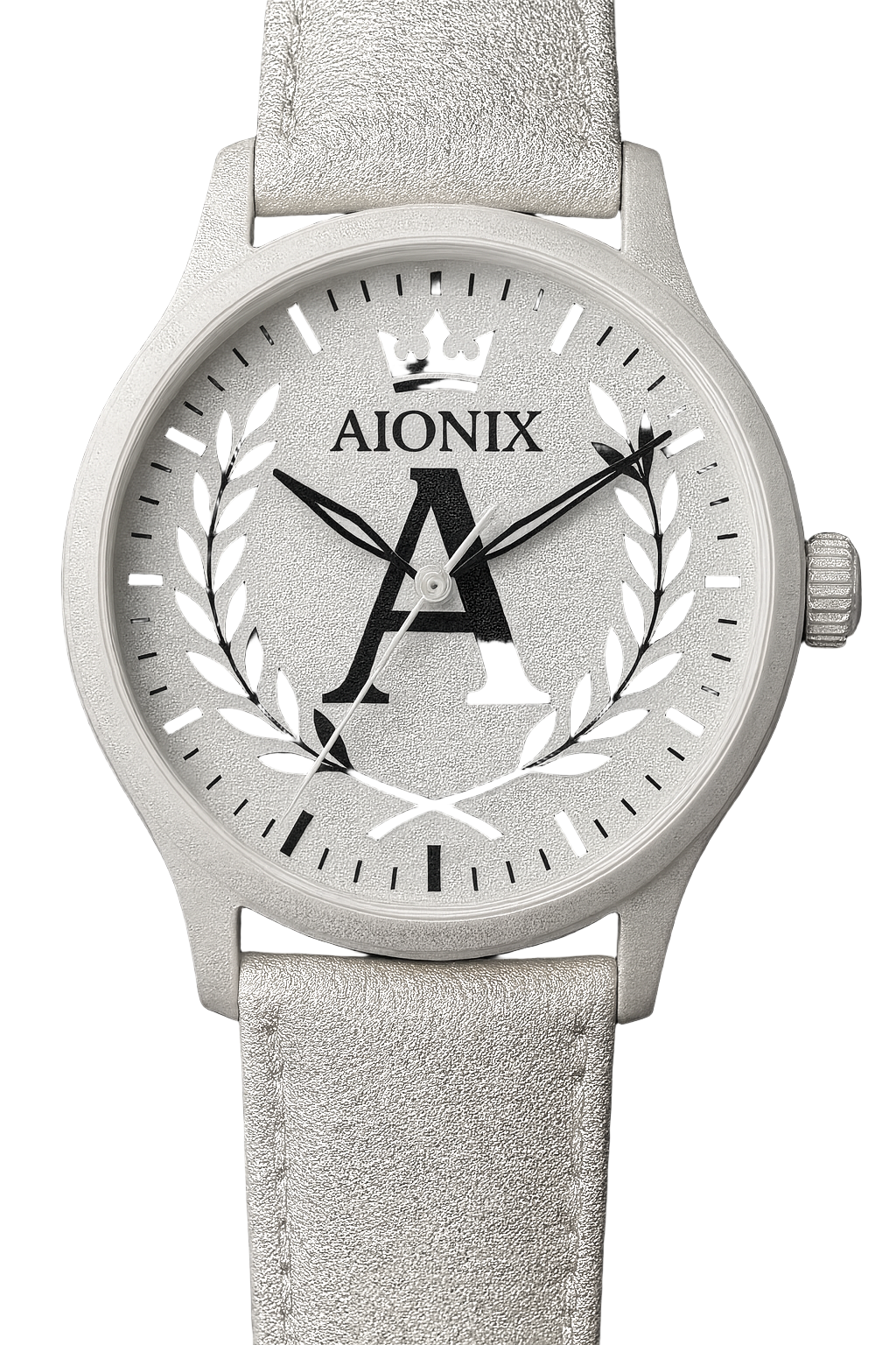 AIONIX Watch