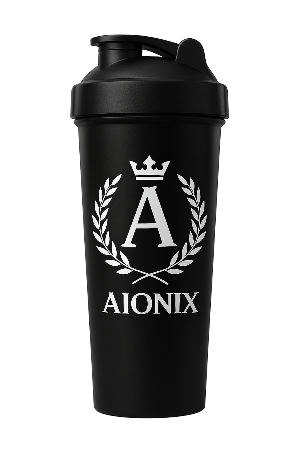 AIONIX Shaker Bottle